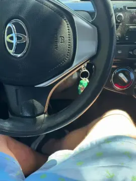 Cam4 Free Live Porn of Detonador_9