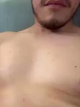 Cam4 Nude Webcam of Detonador_9