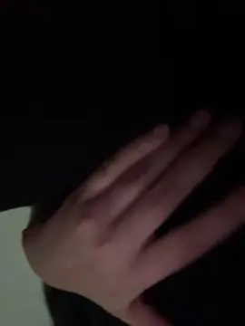 Cam4 Best Webcam of EimyConstance