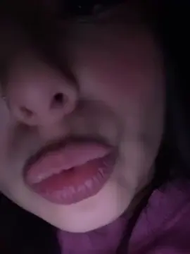 Cam4 Adult Webcams of EimyConstance