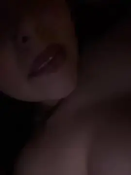 Cam4 Adult Webcam of EimyConstance