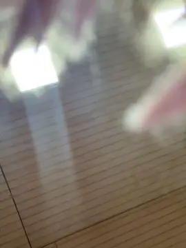 Cam4 Adult Webcam of EimyConstance