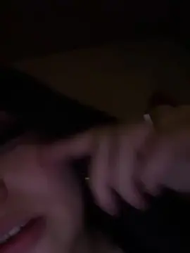 Cam4 Free Live Porn of EimyConstance