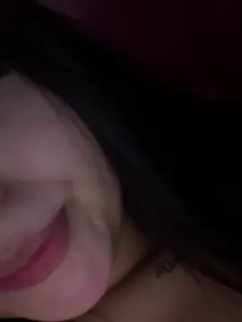 Cam4 Adult Webcam of EimyConstance