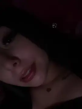 Cam4 Live Porn of EimyConstance