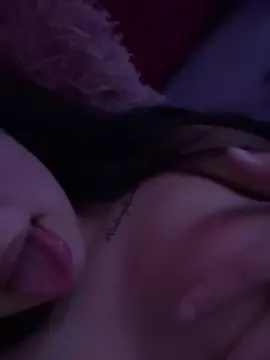 Cam4 Private Sex Chat of EimyConstance