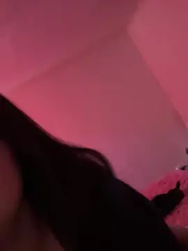 Cam4 Best live sex cam show of EimyConstance