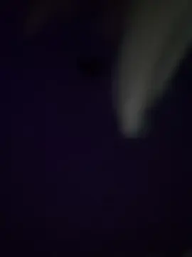 Cam4 Live Sex Cam of EimyConstance