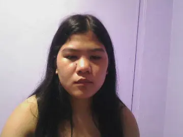 Cam4 Free Porn Cam of INNOCENCE_PINAY