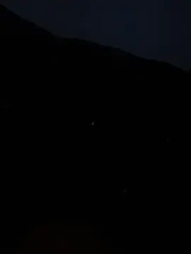 Cam4 Free Porn Cam of Jjhon32