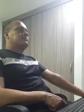 Cam4 Adult Video Chat of John_26_1