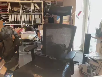 Cam4 Free Live Porn of LatexSau86