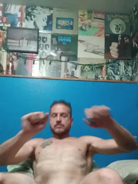 Cam4 Private Sex Chat of Lexryan69