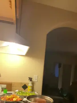 Cam4 Nude Webcam of Magn0lia