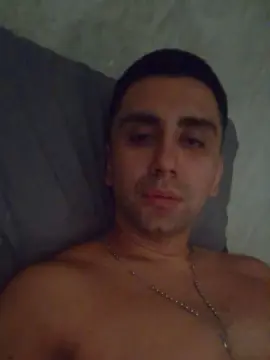 Cam4 Free Live Porn of Ratangel_Poring