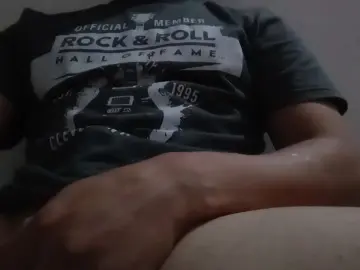 Cam4 Free Live Porn of Tormenta_Jajaja