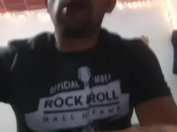 Cam4 Private Sex Chat of Tormenta_Jajaja