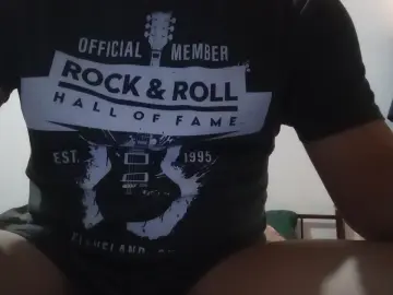 Tormenta_Jajaja from cam4