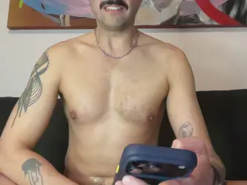 Cam4 Best Webcam of blnfunlive