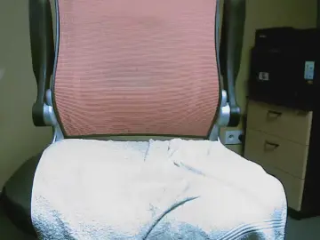 Cam4 Adult Webcams of daniel4b