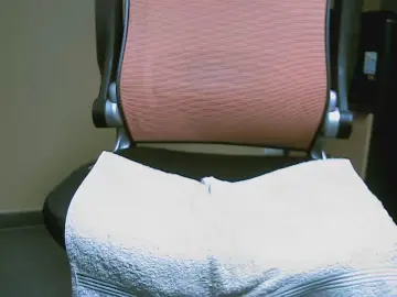 Cam4 Best Webcam of daniel4b