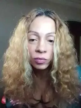 Cam4 Private Sex Chat of danilofuckal