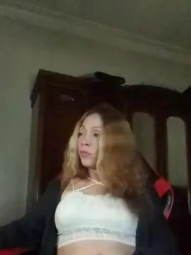 Cam4 Live Sex of danilofuckal