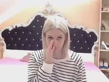 Cam4 Adult Video Chat of diamond888_fun