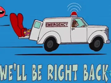 Cam4 Nude Webcam of duoxxx2