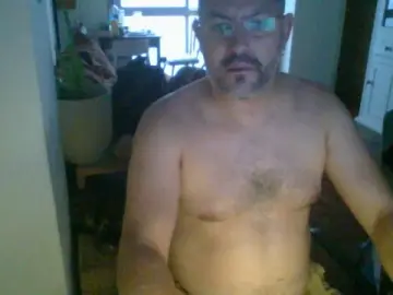 Cam4 Best live sex cam show of eusebio__