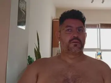 Cam4 Free Porn Cam of eusebio__