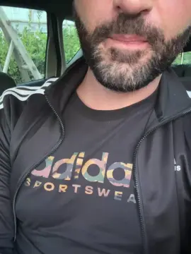 Cam4 Sex Chat of falko00