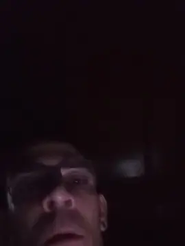 Cam4 Adult Video Chat of gorka19hot