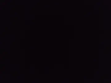 Cam4 Free Porn Cam of gorka19hot