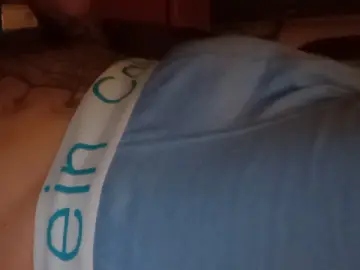 Cam4 Live Sex Cam of gorka19hot