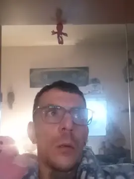 Cam4 Watch Live Sex Cams of gorka19hot