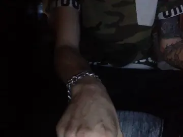 Cam4 Best live sex cam show of gorka19hot