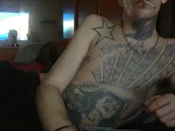 Cam4 Watch Live Sex Cams of gorka19hot