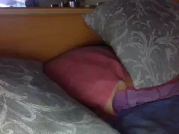 Cam4 Live Sex Cam of gorka19hot