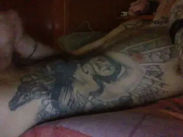 Cam4 Free Porn Cam of gorka19hot