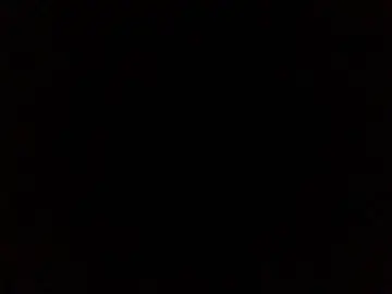 Cam4 Free Porn Cam of gorka19hot