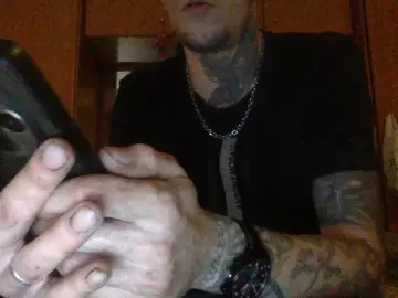 Cam4 Adult Webcam of gorka19hot