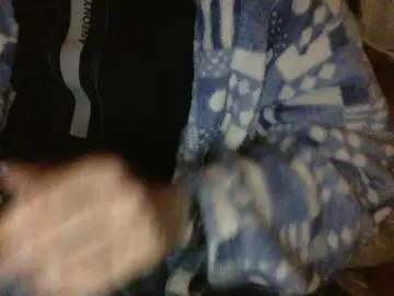 Cam4 Sex Cam of gorka19hot