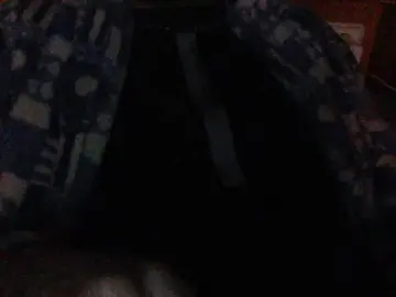 Cam4 Best live sex cam show of gorka19hot