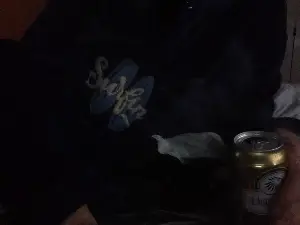 Cam4 Live Porn of gorka19hot