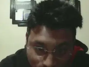 Cam4 Best Webcam of jisa