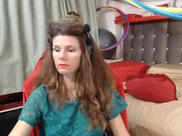 Cam4 Best live sex cam show of kellynumber8