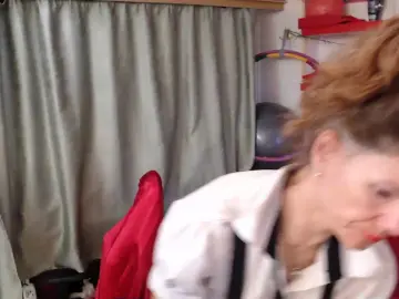 Cam4 Adult Webcams of kellynumber8