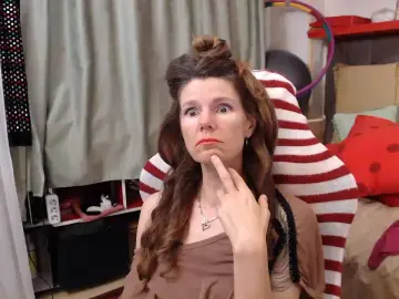 Cam4 Adult Webcams of kellynumber8