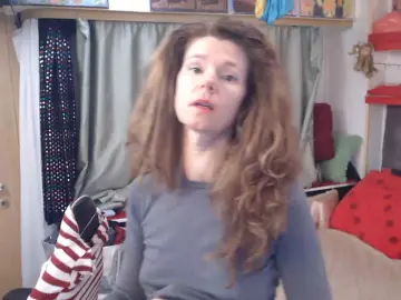 Cam4 Adult Webcam of kellynumber8